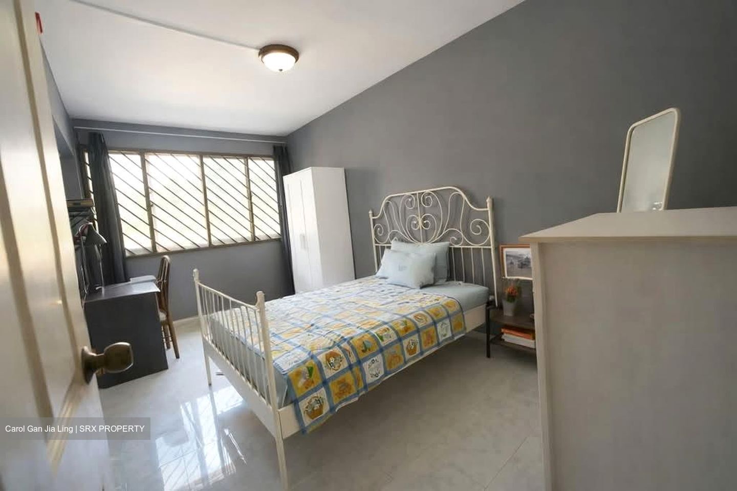 Blk 118 Teck Whye Lane (Choa Chu Kang), HDB 5 Rooms #552504431
